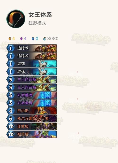 蘑古力私服哪家强？2026年权威实测与速刷攻略