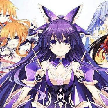 横版游戏盘点：揭秘十大耐玩经典之作，探索无限乐趣新境界