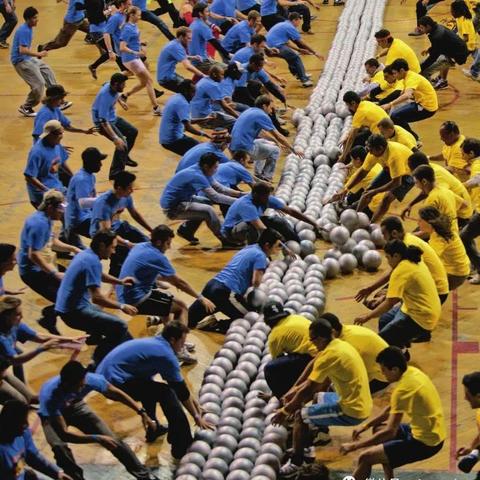 十大热门体育游戏盘点：揭秘必玩精彩体验