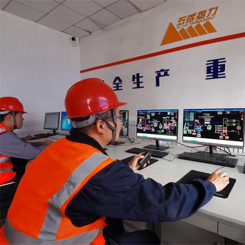 西部热力下载！精选西部风格游戏推荐攻略