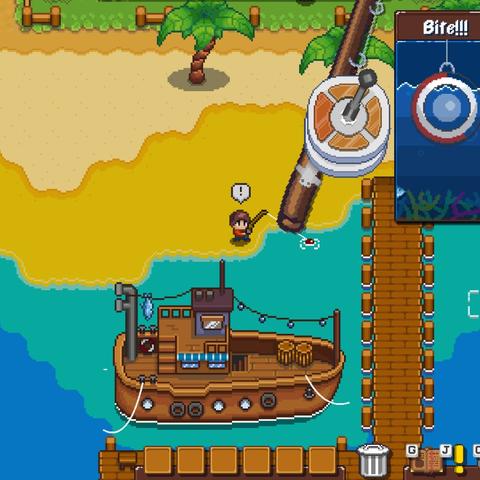 热门农业游戏盘点：揭秘高人气玩法精选