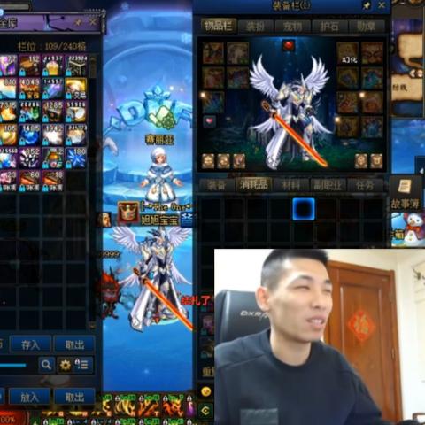 人气爆棚的2D平台佳作盘点：深度解析游戏魅力新体验