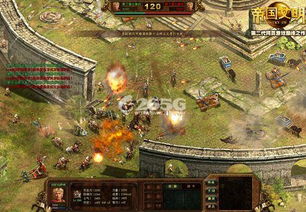 下载狂潮！上帝模拟游戏巅峰之作深度解析