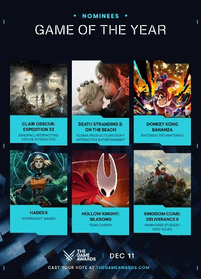 盘点十大热门轻量Roguelike佳作，解锁最佳游戏体验新境界