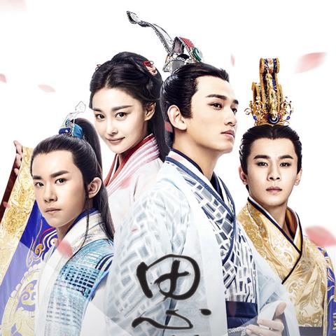 盘点热门：游戏开发必玩十大佳作的深度解析