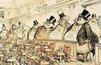 热门资本主义游戏盘点：深度解析哪些好玩