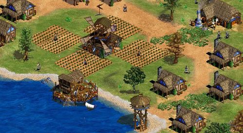 裸露游戏盘点：热门排行，揭秘趣味玩法新亮点