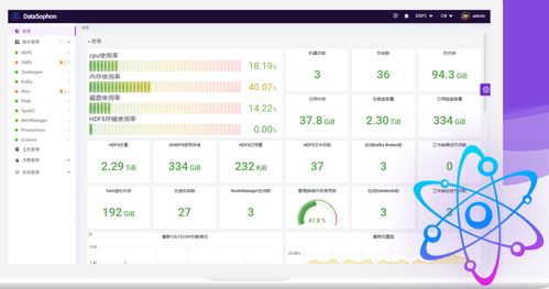 十大热门库存管理游戏盘点，揭秘必玩收藏秘籍