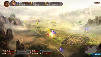 最新策略角色扮演游戏盘点：探索值得体验的精彩之作