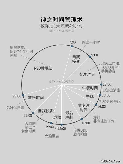 最新盘点：十大热门时间管理游戏，揭秘热门排行！