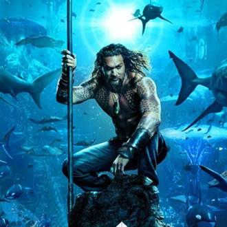 风之大陆探险：寻宝精灵奇幻冒险之旅