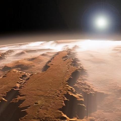 盘点热门殖民模拟游戏：探索最佳体验新境界