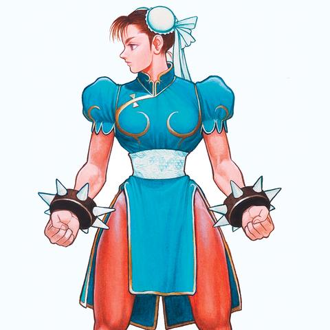 80年代经典游戏盘点：揭秘十大热门佳作魅力无限