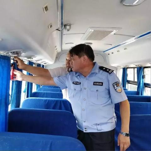 十大精选交通运输游戏盘点：揭秘热门经典玩法