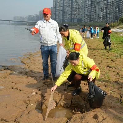 三角洲行动跑刀攻略:揭秘高效技巧,多图揭秘！