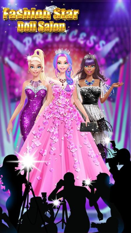 《仙灵莉兰》新装亮相《蛋仔派对》，时尚蛋仔等你来领！