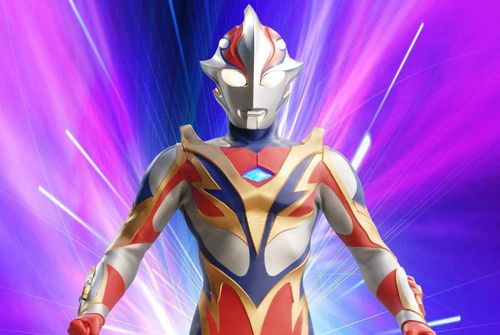 《自由篮球》洛克斯免费领，人兽双形态狂欢来袭！