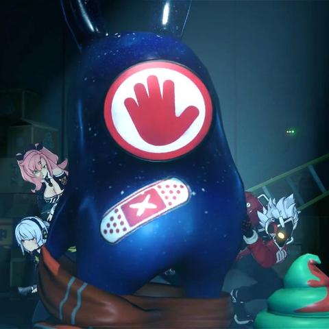 《绝区零》1.2版本大揭秘：独家新内容抢先看