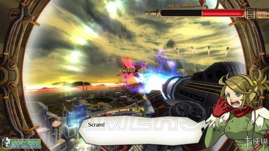 《圣歌》VIP试玩揭秘：战斗爽度爆表，未来潜力无限