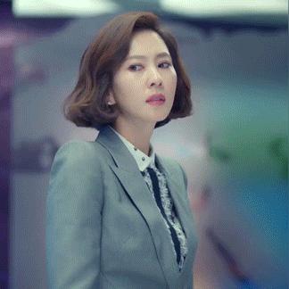 《绝区零》实习生事故实录攻略：揭秘通关秘籍