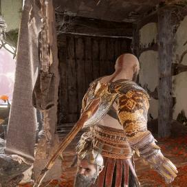 《战神5诸神黄昏》PC版预购攻略：轻松入手全指南