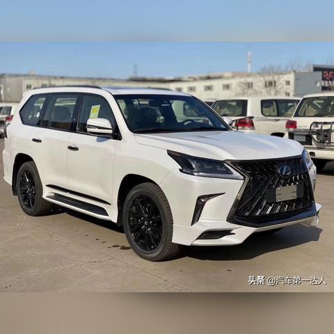 《GT Sport》自由设定时间，告别昼夜循环限制