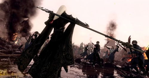 《逆水寒》老兵福利！英雄补领攻略大揭秘