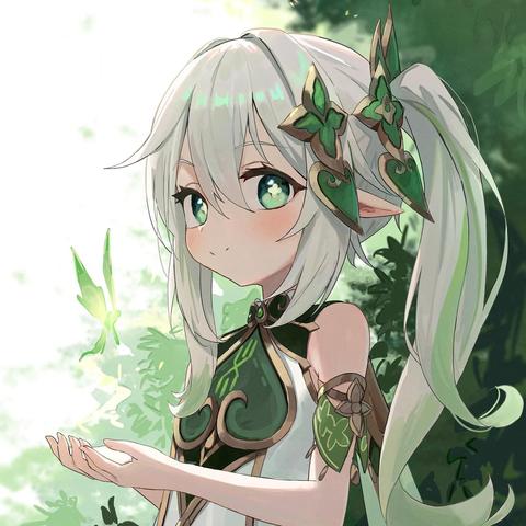 《原神》盛典巅峰挑战：慧业终章通关秘籍大揭秘