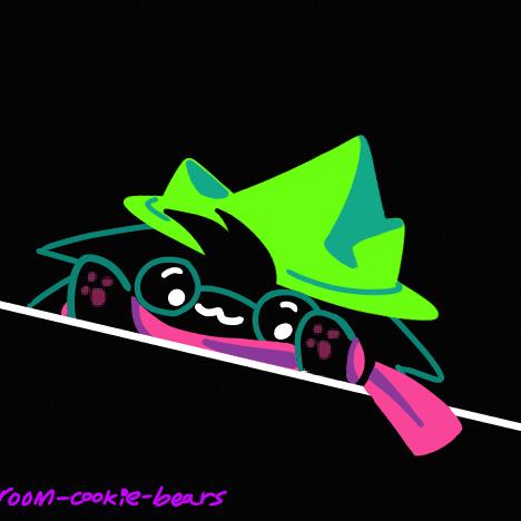 《三角符文第一章隐藏BOSS位置揭秘》