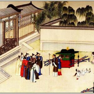 《命运》玩家专属：个性化游戏设置攻略大揭秘