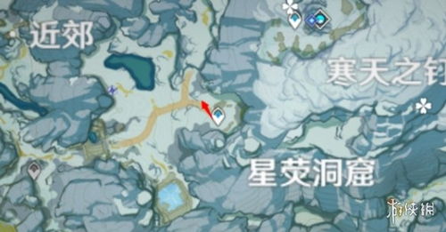 《原神》3.5版本原石大汇总：海量资源攻略速览