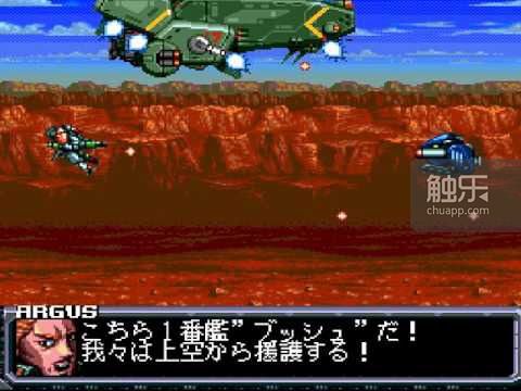 《三志14》新手攻略：快速提升国力，轻松指挥战斗！