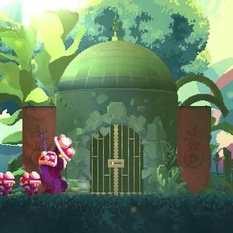 《死亡细胞》BOSS图鉴+实战攻略：轻松击败最强敌人