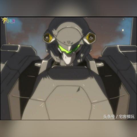 狩猎狂潮来袭：揭秘热门狩猎游戏推荐！