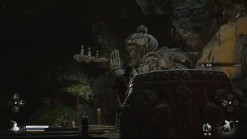 十大精选短篇游戏，不容错过的沉浸体验