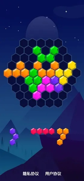 六角格棋盘游戏盘点：揭秘十大耐玩经典之作，趣味无限！