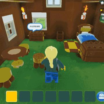 十大必玩乐高游戏盘点：揭秘创意无限新体验