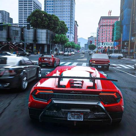 任天堂官方辟谣：AI生成宣传图争议背后新真相揭晓