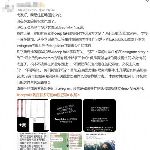 十大热门大逃杀游戏盘点：揭秘经典排行新风向