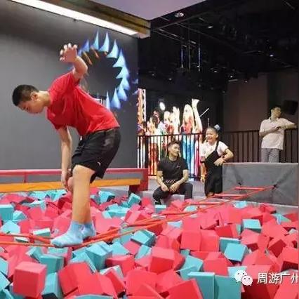 最新精选：畅玩必备双人游戏攻略大全