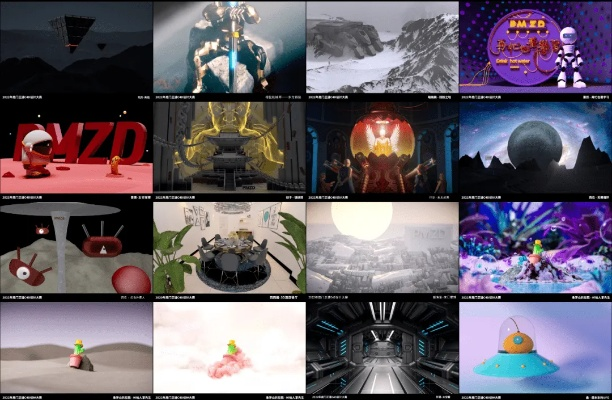 盘点必玩2.5D游戏：揭秘十大热门趣味之作