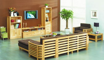 《动森岛水果家具秘制配方大揭秘》