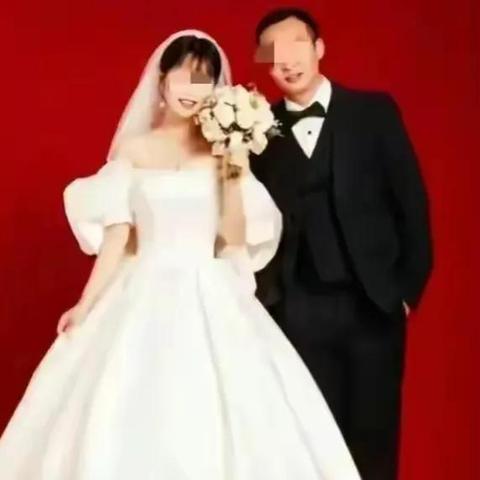 热门时间管理游戏盘点：揭秘热门排行新趋势