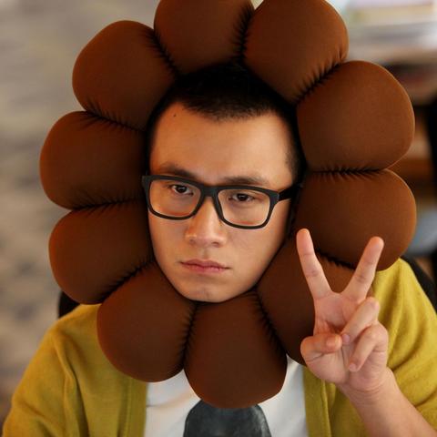 最新偶像游戏盘点：揭秘十大热门佳作，畅玩指数飙升！