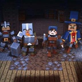 水底探险必备！盘点最热精选水下游戏推荐