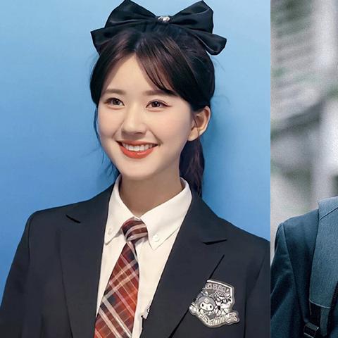 改编巅峰盘点：人气爆棚改编游戏排行TOP10揭晓