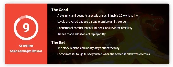 《超级忍反攻斩击》Xbox版价格揭秘！剁手必看！