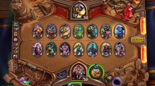 十大经典DIY游戏盘点：揭秘创意无限新玩法