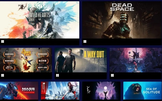 十大必玩音乐动态生成游戏盘点：沉浸式音效体验推荐