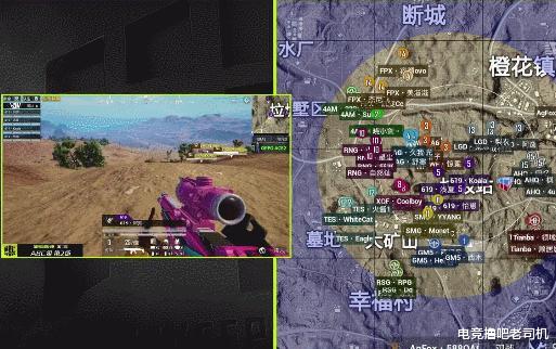 盘龙基地攻略：全新战术解析，高效突破秘籍大公开